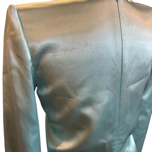 Gauge81 Dress Women’s Size Small - Picture 6 of 16